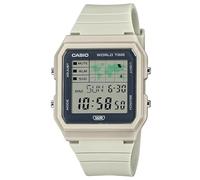 Casio Orologio da Fitness LF-30W-8ACF