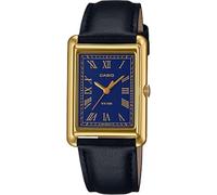 Orologio Casio Classic LTP-B165GL-2BVEF Nero 00