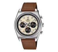 Casio edifice EFB-730L-7AVUEF
