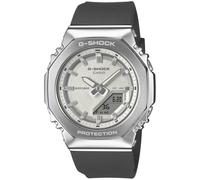 Casio Orologio da polso analogico digitale al quarzo da donna G-Shock