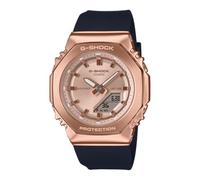 Casio Orologio da Donna GM-S2110PG-1A4ER