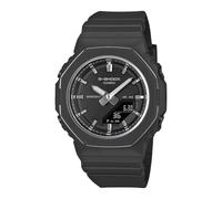 Casio Orologio da polso analogico digitale al quarzo, unisex, G-Shock