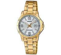 Casio collection LTP-V004G-7B2UDF