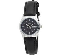 Casio Orologio Ltpv006l1b2