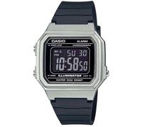 Casio Collection & Vintage Casio Illuminator F_0219_W-217HM-7BVDF Orologi
