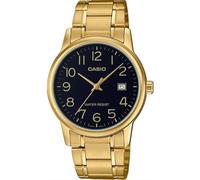 Casio MTP-V002G-1BUDF