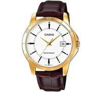 Casio Orologio Mtpv004gl7a