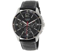 Casio Orologio Elegante MTP-1374L-1A