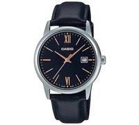 Casio Orologio MTPV002L1B3