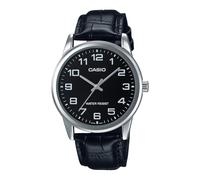 Casio Collection MTP-V001L-1B