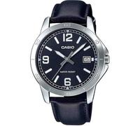 Casio Collection MTP-V004L-1BUEF