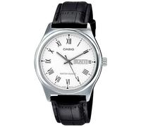 Orologio Uomo Casio ENTICER GENT [Ø 38 mm]