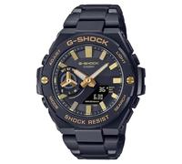Casio Orologio Sportivo GST-B500BD-1A9ER