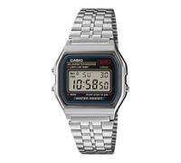 Casio Orologio A159WE-1EF