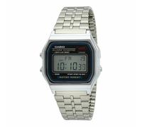 Casio Casio Youth Vintage F_0219_A159WA-N1DF Orologi
