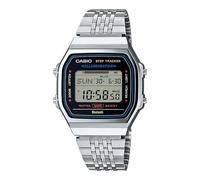 Casio Orologio da polso digitale retrò vintage ABL-100WE-1AEF