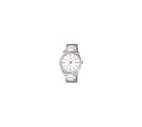 Casio Orologio da polso Donna Colore Silver MTP-1302D-7A1VEF