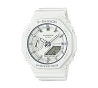 CASIO Orologio da polso uomo GMA-S2100-7ADR