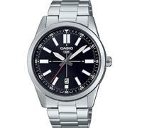 Casio General MTP-VD02D-1EUDF