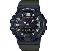 Casio Orologio da Uomo