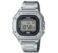 Casio Orologio da Uomo