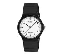 Casio Orologio da Uomo