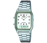 Casio Orologio da Uomo