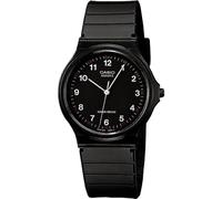 Casio Orologio da Uomo