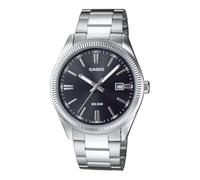 Casio Orologio da Uomo