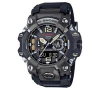 Casio G-Shock GWG-B1000-1AER