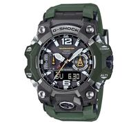 Casio G-Shock GWG-B1000-3AER