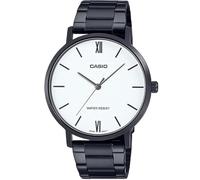 Casio Collection MTP-VT01B-7BUDF