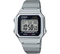 Casio Orologio da Uomo Collection B650WD-1AEF