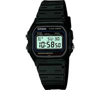 Casio Orologio da Uomo Collection Collection W59-1V