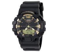 Casio Orologio da Uomo Collection HDC-700-9AVEF