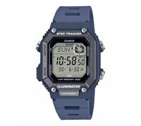 Casio Orologio da uomo Collection WS-B1000-2AVEF