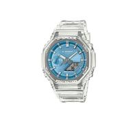Casio g shock GA-2100BM-7A2ER