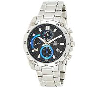 Casio Orologio da Uomo Edifice EFR-557CD-1AVUEF