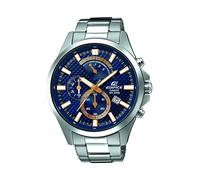 Casio Orologio da Uomo Edifice EFV-530D-2AVUEF