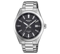Casio Orologio da uomo EFV-160D-1AVEF