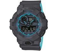 Casio Orologio da Uomo G-Shock GA-700SE-1A2ER