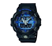 Casio Orologio da Uomo G-Shock GA-710-1A2ER