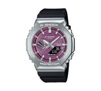 Casio Orologio da uomo GBM-2100A-4BER