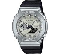 Casio Orologio da uomo GBM-2100A-8BER