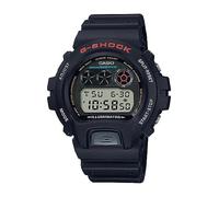 Casio Orologio da Uomo H5DW6900-1V