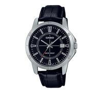 Casio MTP-V004L-1CUDF