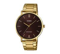 Casio MTP-VT01G-5BUDF