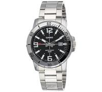 Casio Collection MTP-VD01D-1B