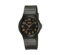 Casio Orologio da Uomo MQ24-1B2