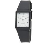 Casio Orologio da uomo MQ27-7E
